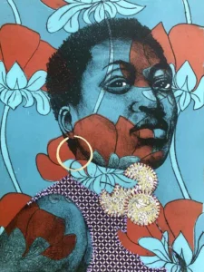 Featured image for Delita MArtin