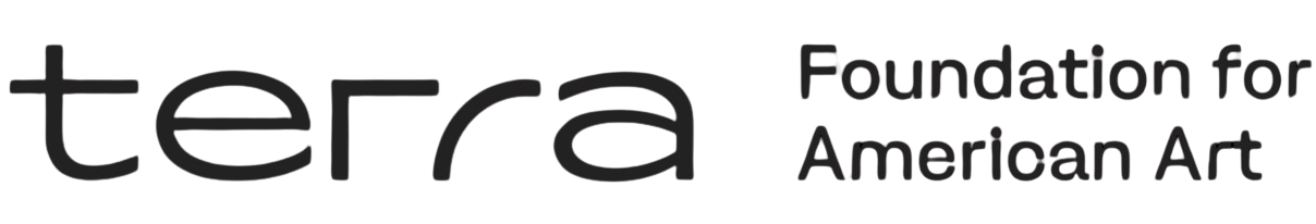 TFAA_Wordmark_Charcoal__1___1_-removebg-preview