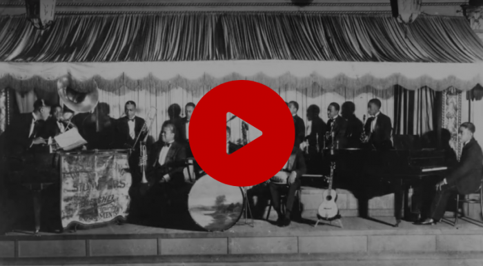 Source: WGN-TV, “Chicago’s Bronzeville: A Beacon of Black Creativity and Culture” (2026).